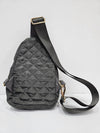 Quilted Sling