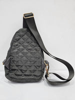 Quilted Sling