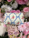 Sweet Cosmetic Bag Collection