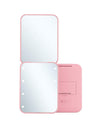 Tik Tok LED Compact Mirror