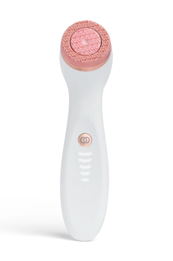 ageLOC® Rose Gold LumiSpa iO