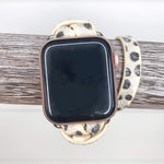 THE ABBY APPLE WATCH STRAP