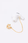 Keep it Close Airpod Ear Cuffs