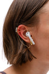 Keep it Close Airpod Ear Cuffs