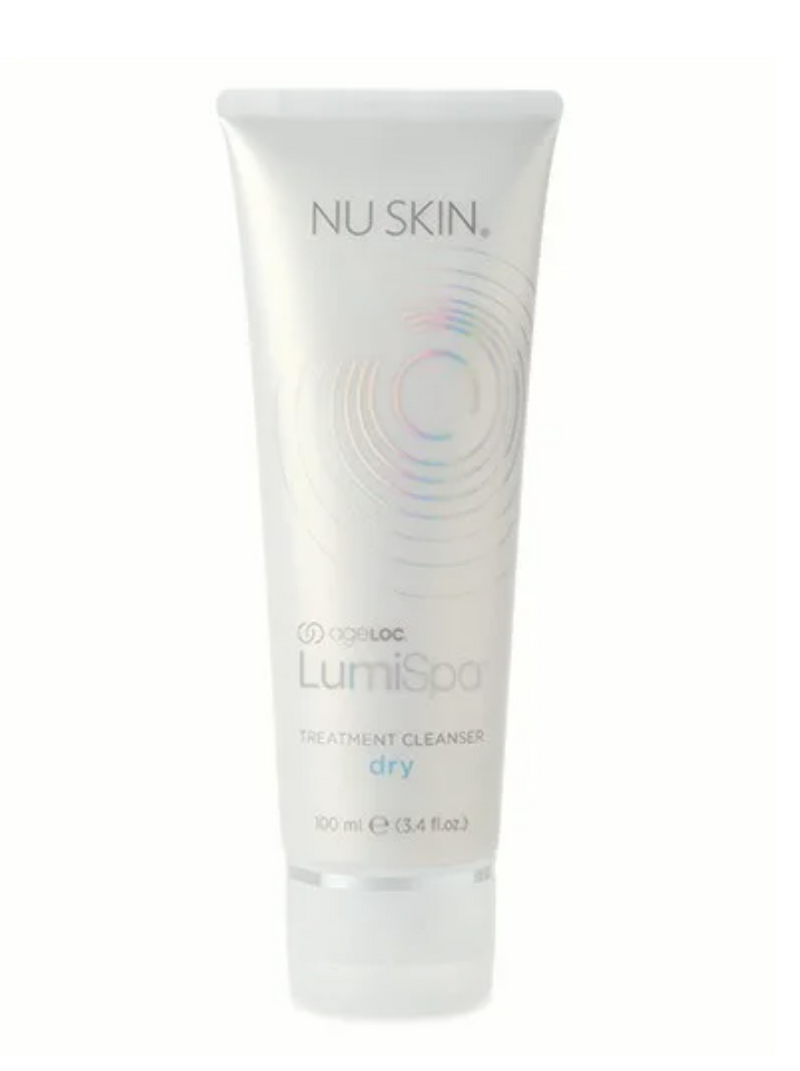 ageLOC® LumiSpa® Cleanser