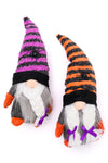 Stripes Are Nice Gnomes Set of 2